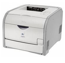 Load image into Gallery viewer, Canon ImageClass LBP7200Cd Toner Cartridge