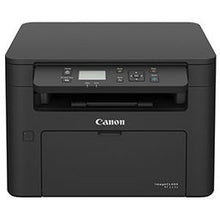 Load image into Gallery viewer, Canon ImageClass MF112 Toner Cartridge, Compatible, Black