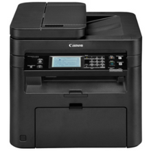 Load image into Gallery viewer, Canon MF236N Toner