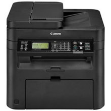 Load image into Gallery viewer, Canon MF244dw Toner
