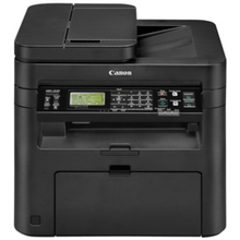 Load image into Gallery viewer, Canon MF244dw Toner