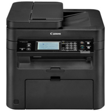 Load image into Gallery viewer, Canon MF247dw Toner