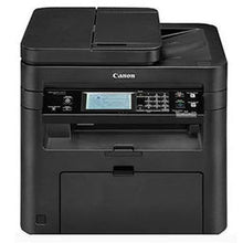 Load image into Gallery viewer, Canon ImageClass MF267dw Toner
