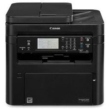 Load image into Gallery viewer, Canon ImageClass MF269dw Toner
