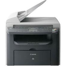 Load image into Gallery viewer, Canon ImageClass MF4150 Toner Cartridge