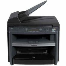 Load image into Gallery viewer, Canon ImageClass MF4200 Series Toner Cartridge