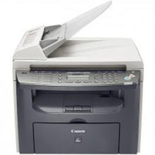 Load image into Gallery viewer, Canon ImageClass MF4350d Toner Cartridge