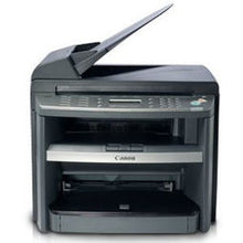 Load image into Gallery viewer, Canon MF4370dn Toner Cartridge, Black, Compatible, New