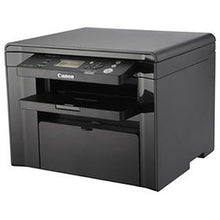Load image into Gallery viewer, Canon ImageClass mf4412n Toner Cartridge