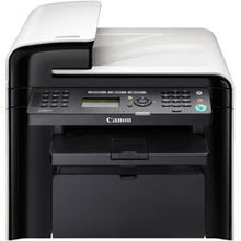 Load image into Gallery viewer, Canon ImageClass MF4570dn Toner Cartridge