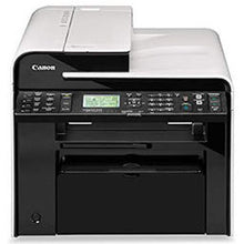 Load image into Gallery viewer, Canon MF4880dw Toner Cartridge, Black, Compatible, New