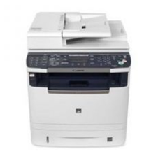 Load image into Gallery viewer, Canon ImageClass MF5850DN Toner Cartridge, High Yield, Compatible, Black