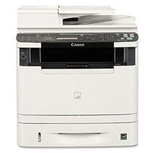 Load image into Gallery viewer, Canon ImageClass MF5950dw Toner Cartridge, High Yield, Compatible, Black