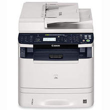 Load image into Gallery viewer, Canon ImageClass MF6160dw Toner Cartridge, High Yield, Compatible, Black