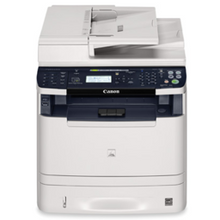 Load image into Gallery viewer, Canon ImageClass MF6180dw Toner Cartridge, High Yield, Compatible, Black