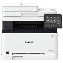 Load image into Gallery viewer, Compatible Toner Cartridge for Canon MF632cdw Printer