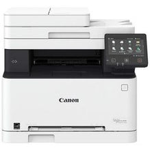 Load image into Gallery viewer, Canon MF634cdw Toner Cartridge
