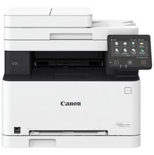 Load image into Gallery viewer, Canon MF634cdw Toner Cartridge
