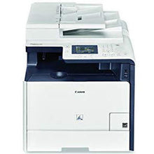 Load image into Gallery viewer, Canon ImageClass MF726Cdw Toner Cartridge