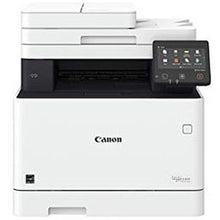 Load image into Gallery viewer, Canon ImageClass MF731cdw Printer Toner Cartridge