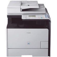 Load image into Gallery viewer, Canon ImageClass MF8380Cdw Toner Cartridge
