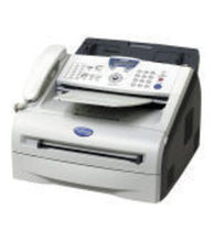 Load image into Gallery viewer, Brother IntelliFax-2820 Toner