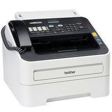 Load image into Gallery viewer, Brother IntelliFax-2840 Toner