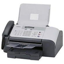 Load image into Gallery viewer, Brother IntelliFax-2850 Toner