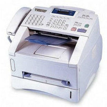 Load image into Gallery viewer, Brother IntelliFax-4100 Toner