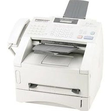 Load image into Gallery viewer, Brother IntelliFax-4100e Toner