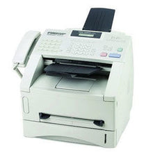Load image into Gallery viewer, Brother IntelliFax-4750 Toner