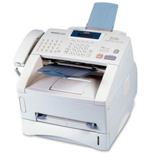 Load image into Gallery viewer, Brother IntelliFax-4750p Toner