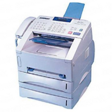 Load image into Gallery viewer, Brother IntelliFax-5750p Toner