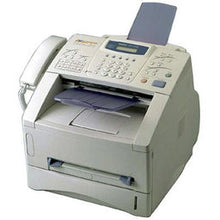 Load image into Gallery viewer, Brother IntelliFax-8500 Toner
