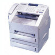 Load image into Gallery viewer, Brother IntelliFax-8500p Toner
