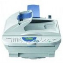 Load image into Gallery viewer, Brother MFC-1260 Toner