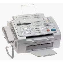 Load image into Gallery viewer, Brother MFC-4350 Toner