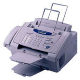 Brother MFC-4600 Toner