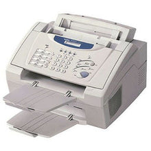 Load image into Gallery viewer, Brother MFC-4650 Toner