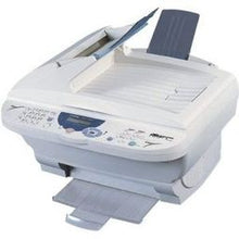 Load image into Gallery viewer, Brother MFC-6600 Printer Toner Cartridge, Compatible, Black