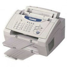 Load image into Gallery viewer, Brother MFC-6650MC Toner