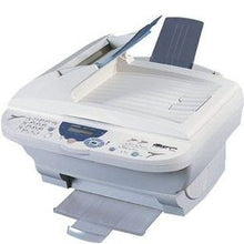 Load image into Gallery viewer, Brother MFC-6800 Printer Toner Cartridge, Compatible, Black