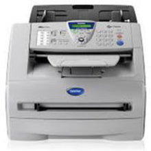 Load image into Gallery viewer, Brother MFC-7225n Toner