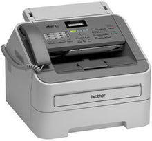 Load image into Gallery viewer, Brother MFC-7240 Toner