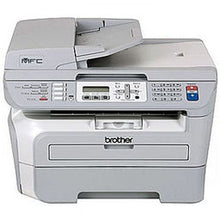 Load image into Gallery viewer, Brother MFC-7345N Toner