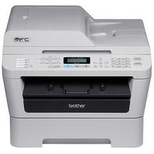Load image into Gallery viewer, Brother MFC-7365DN Toner