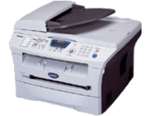 Load image into Gallery viewer, Brother MFC-7420 Toner