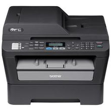 Load image into Gallery viewer, Brother MFC-7460DN Toner