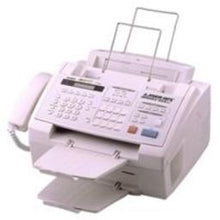 Load image into Gallery viewer, Brother MFC-7750 Toner