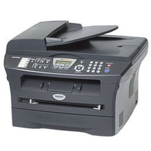 Load image into Gallery viewer, Toner Cartridge For Brother MFC-7820N Printer, Black, Compatible